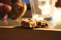 thumb_IMG_8341_1024