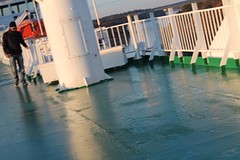 thumb_IMG_8381_1024