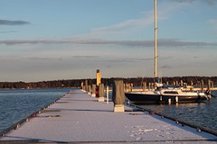 thumb_IMG_8432_1024