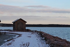 thumb_IMG_8441_1024