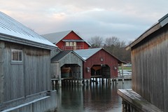 thumb_IMG_8460_1024