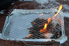 thumb_IMG_8470_1024