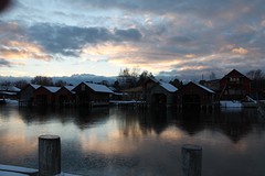 thumb_IMG_8474_1024