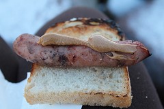 thumb_IMG_8477_1024