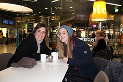 IMG_7509
