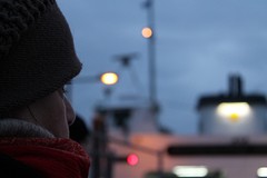 IMG_7828