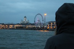 IMG_7859