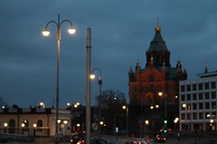 IMG_7881