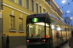 IMG_7902