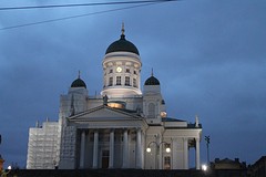 IMG_7915