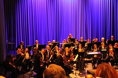 IMG_8194