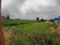 20220731_130136