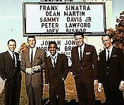 Cal-Neva_Casino,_NV,_Lake_Tahoe,_The_Rat_Pack_9-2010_(5782322671)