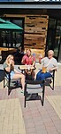 IMG-20240416-WA0023