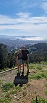 IMG-20240416-WA0027