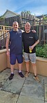 IMG-20240416-WA0039