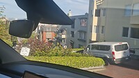 20240417_173526