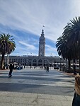 20240417_092941
