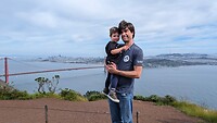 IMG-20240417-WA0060