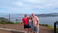 IMG-20240417-WA0056