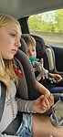 IMG-20240417-WA0054