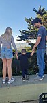 IMG-20240417-WA0055