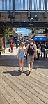 IMG-20240417-WA0024