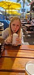 IMG-20240417-WA0014