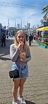 Mini donuts
