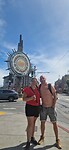 IMG-20240417-WA0008