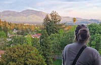 IMG-20240418-WA0032