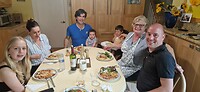 IMG-20240418-WA0049