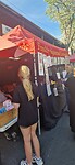 IMG-20240418-WA0012