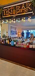 IMG-20240418-WA0025