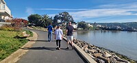 IMG-20240418-WA0009