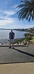 IMG-20240418-WA0008