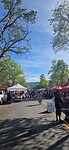 IMG-20240418-WA0007