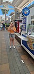 IMG-20240418-WA0048