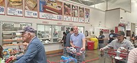 IMG-20240419-WA0092