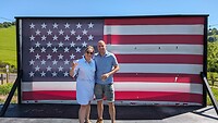 IMG-20240419-WA0038