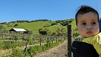 IMG-20240419-WA0026