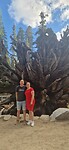 IMG-20240420-WA0197