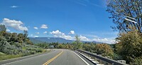 IMG-20240420-WA0194