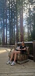 IMG-20240420-WA0195