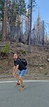 IMG-20240420-WA0149