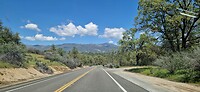 IMG-20240420-WA0216
