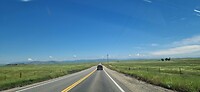 IMG-20240420-WA0169