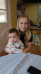IMG-20240420-WA0236