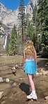 IMG-20240421-WA0138