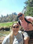 IMG-20240421-WA0123